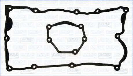 Прокладка клапанної кришки (к-кт) BMW 1/3/5 1.8-2.0 i 00-13 для AJUSA 56033200 фото товару