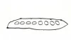 <strong>Комплект прокладок Jumpy/Scudo/Expert 2.0HDi 07- (верхній) AJUSA 56037400 (фото 1)</strong>