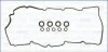 <strong>Прокладка клапанної кришки (к-кт) Accent/Cerato/Rio 1.5 CRDI 04-10 AJUSA 56042400 (фото 1)</strong>