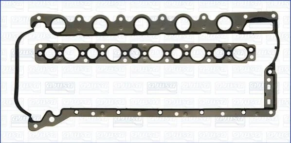 <strong>VOLVO К-кт прокладок гбц S60 I, V70 II, XC90 I AJUSA 56042900 (фото 1)</strong>