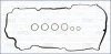 <strong>Прокладка клапанної кришки (к-кт) CITROEN BERLINGO (09-) 1.6i Ajusa AJUSA 56044000 (фото 1)</strong>