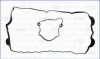 <strong>Прокладка клапанної кришки (к-кт) BMW 1/3/5/X1/X3 N46 03-15 AJUSA 56044800 (фото 1)</strong>