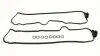 Прокладка клапанної кришки (к-кт) Omega/Vectra 2.5-3.2 i 93- для Honda, Acura AJUSA 56047400 фото товару