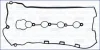 <strong>Прокладка клапанної кришки (к-кт) Chevrolet Captiva (11-), Malibu (12-)/ Opel Antara A 2.4i Ajusa AJUSA 56048000 (фото 1)</strong>