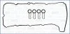 <strong>Прокладка клапанної кришки (к-кт) TOYOTA AURIS (15-18) 1.6d, AVENSIS (15-18), RAV 4 IV 2.0d Ajusa AJUSA 56048200 (фото 1)</strong>