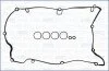 <strong>Прокладка клапанної кришки (к-кт) CITROEN CITRO?N C5 AIRCROSS/ PEUGEOT 308 (I,II,III) 1.6i Ajusa AJUSA 56048400 (фото 1)</strong>