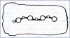 <strong>Прокладка клапанної кришки (к-кт) Hyundai i10 I, i20 I 1.2i Ajusa AJUSA 56050800 (фото 1)</strong>
