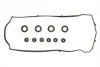 <strong>HONDA К-т прокладок клапанной крышки ACCORD VIII 2.4 08- AJUSA 56051200 (фото 1)</strong>