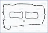 <strong>BMW К-т ущільнить.прокл.кришки гол.блоку цил.5 F10 520/528 AJUSA 56053400 (фото 1)</strong>