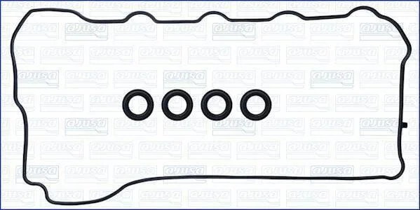 <strong>Прокладка клапанної кришки (к-кт) TOYOTA CAMRY (V5,V7) 2.5i Ajusa AJUSA 56054300 (фото 1)</strong>