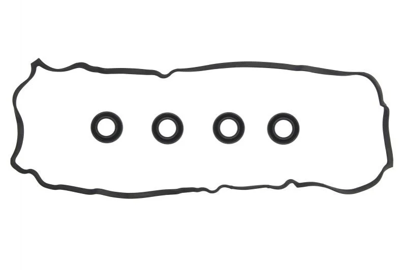 <strong>Прокладка клапанної кришки (к-кт) Mazda 6 2.0i 07-10 (RF7J) AJUSA 56058100 (фото 1)</strong>