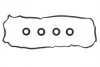<strong>Прокладка клапанної кришки (к-кт) Mazda 6 2.0i 07-10 (RF7J) AJUSA 56058100 (фото 1)</strong>