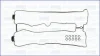 <strong>Прокладка клапанної кришки (к-кт) Daewoo Nubira (00-)/ Opel Astra (F,G,H) 1.8, 2.0i Ajusa AJUSA 56059600 (фото 1)</strong>