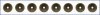 <strong>HONDA Комплект сальників клапана ACCORD VI 2.0 Turbo DI 99-02, CIVIC VI Aerodeck 2.0 i D 98-01, LAND ROVER FREELANDER I (L314) 2.0 DI 4x4 98-00 AJUSA 57025100 (фото 1)</strong>