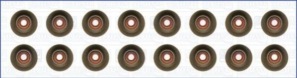 <strong>Сальник клапана CITROEN, XANTIA 16V MOT XU10J4R AiO 19 AJUSA 57030900 (фото 1)</strong>