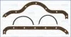 <strong>Прокладки масляного картера RENAULT 5,18,TRAFIC 1.4 (847.20) 80-85 AJUSA 59001600 (фото 1)</strong>