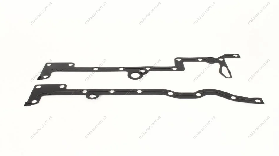 <strong>Прокладка піддона Ducato/Boxer 2.2HDi 06-/Transit V184 2.0/2.4TDCi/V347 2.0-2/4TDCi (к-кт) AJUSA 59014100 (фото 1)</strong>