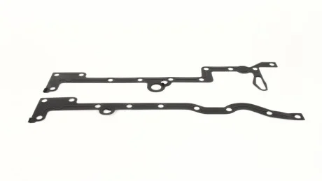 Прокладка піддона Ducato/Boxer 2.2HDi 06-/Transit V184 2.0/2.4TDCi/V347 2.0-2/4TDCi (к-кт) для AJUSA 59014100 фото товару