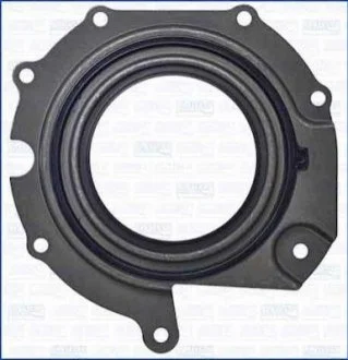 Сальник насосу ТНВД для Ford AJUSA 71000100 фото товару