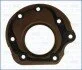 <strong>FORD сальник з підшипником к/вала задн.Focus, Fiesta 1.8TD AJUSA 71000200 (фото 1)</strong>