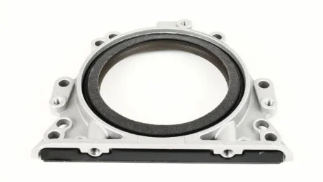 Сальник колінвалу зад. LT 2.5TDI 96-98 (AHD,AGX)/T4 91-03 для Volkswagen, Seat, Audi, Skoda AJUSA 71000600 фото товару