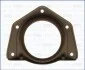 <strong>Сальник колінвала OPEL ASTRA (H,J), INSIGNIA A 1.9, 2.0d Ajusa AJUSA 71000800 (фото 1)</strong>