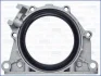 <strong>BMW сальник к/вала E90/E60/E53 2,0-3,0d AJUSA 71002700 (фото 1)</strong>