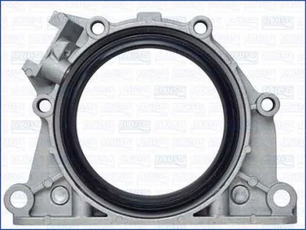BMW сальник к/вала E90/E60/E53 2,0-3,0d для BMW AJUSA 71002700 фото товару