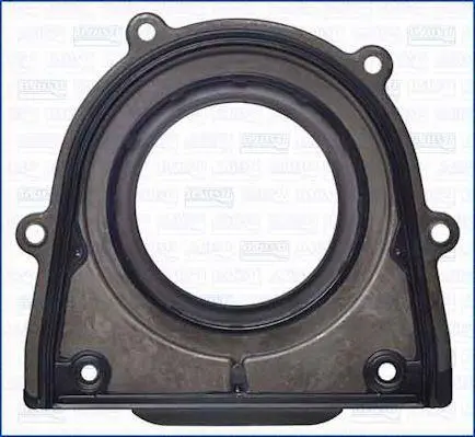 <strong>Сальник коленвала задній MAZDA 6 (02-07), (07-13), CX-7 (06-13) Ajusa AJUSA 71003700 (фото 1)</strong>