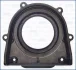 <strong>Сальник коленвала задній MAZDA 6 (02-07), (07-13), CX-7 (06-13) Ajusa AJUSA 71003700 (фото 1)</strong>