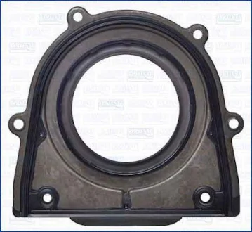 Сальник коленвала задній MAZDA 6 (02-07), (07-13), CX-7 (06-13) Ajusa для AJUSA 71003700 фото товару