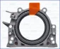<strong>VW сальник к-вала 1.6TDI, 2.0TDI AJUSA 71007300 (фото 1)</strong>