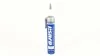 <strong>Герметик силіконовий AJUSIL 200 ml (-60 до +300 °С) Ajusa AJUSA 75000100 (фото 1)</strong>