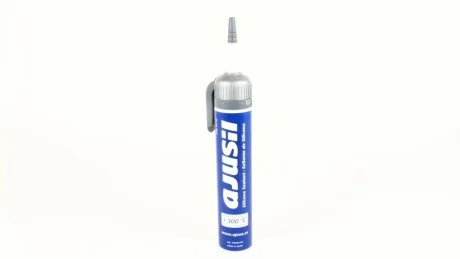 Герметик силіконовий AJUSIL 200 ml (-60 до +300 °С)  Ajusa для AJUSA 75000100 фото товару