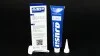 <strong>Герметик силіконовий AJUSIL 75 ml (-60 до +300 °С) Ajusa AJUSA 75000200 (фото 1)</strong>