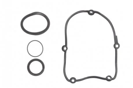Прокладки двигуна для Volkswagen, Skoda, Audi, Seat AJUSA 77006600 фото товару