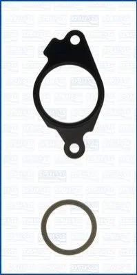 <strong>Ущільнення клапана EGR AJUSA 77012400 (фото 1)</strong>