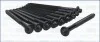 <strong>Болты головки блока 1.9TD (1905) Ducato/Boxer 94-02/Scudo/Expert 96- (к-кт) AJUSA 81008000 (фото 1)</strong>