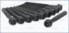 <strong>Компл. болтів ГБЦ SSANGYONG KYRON (10-14) 2.3i (10шт) Ajusa AJUSA 81010500 (фото 2)</strong>