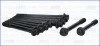 <strong>Комплект болтів ГБЦ GEELY CK, MK 1.5i, 1.6i (5шт+5шт) Ajusa AJUSA 81014400 (фото 1)</strong>