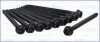 <strong>Компл. болтів ГБЦ FORD FOCUS II, III 1.5, 1.6i (10шт) Ajusa AJUSA 81017400 (фото 1)</strong>