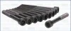 <strong>MAZDA Болты головки блока 323 1,5 -01, 1,6 -04 AJUSA 81021700 (фото 1)</strong>