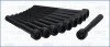 <strong>Комплект болтів ГБЦ TOYOTA YARIS (99-12) 1.0, 1.3i (10шт) Ajusa AJUSA 81027300 (фото 1)</strong>