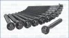 <strong>Комплект болтів двигуна з фігурною головкою AJUSA 81028200 (фото 1)</strong>