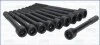 <strong>Комплект болтів двигуна з шестигранною головкою AJUSA 81030900 (фото 1)</strong>