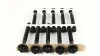 <strong>Болти головки блока Master/Trafic 2.5dCi 00- (к-кт) AJUSA 81031600 (фото 1)</strong>
