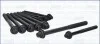<strong>Комплект болтів двигуна з фігурною головкою AJUSA 81033800 (фото 1)</strong>