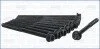 <strong>Комплект болтів ГБЦ MAZDA CX-5 2.0, 2.5i (10шт) Ajusa AJUSA 81035200 (фото 1)</strong>
