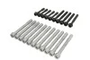 <strong>Набір болтів ГБЦ JEEP GRAND CHEROKEE II 3.1D 04.99-12.01 AJUSA 81037000 (фото 1)</strong>