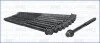 <strong>Комплект болтів ГБЦ HONDA ACCORD (VIII,IX) 2.4i, CIVIC (VIII,IX) 1.6, 1.8i (10шт) Ajusa AJUSA 81041700 (фото 1)</strong>
